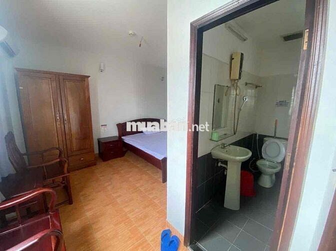 CHO THUÊ PHÒNG TRỌ CỘNG HOÀ TÂN BÌNH  Địa chỉ: 622 Cộng hoà, p13, Tân