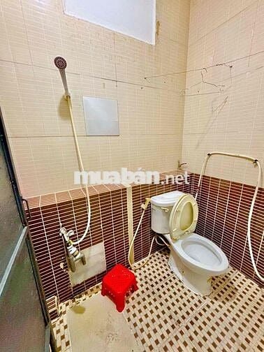 CHO THUÊ PHÒNG TRỌ CỘNG HOÀ TÂN BÌNH  Địa chỉ: 622 Cộng hoà, p13, Tân