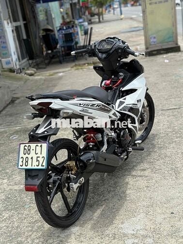 ex150 upled