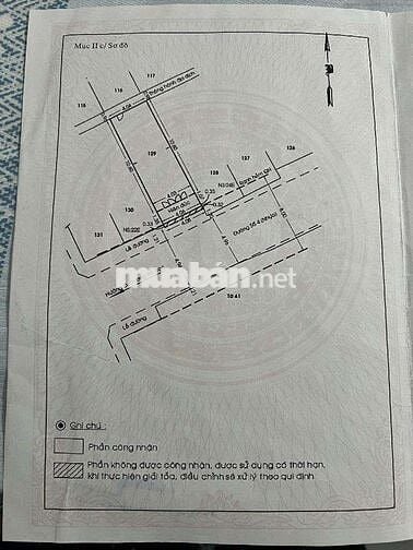 SIÊU PHẨM NHÀ P1 QUẬN 8 – NHÀ 3 TẦNG – HẺM XE TẢI THÔNG - NHỈNH 6 TỶ