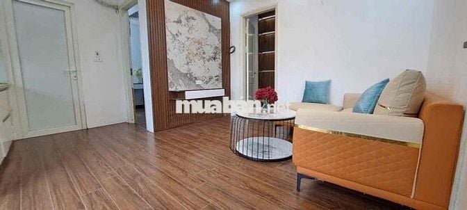 Cho Thuê CCMN 2Ngủ1wc Đẹp Xịn Full Đồ