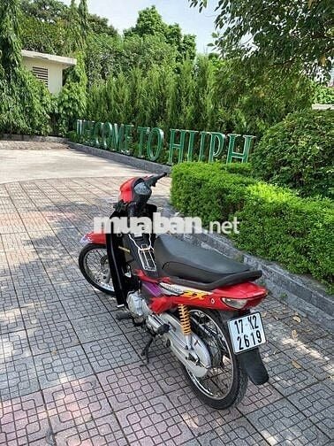 Ware Zx Zin đét Siêu chất