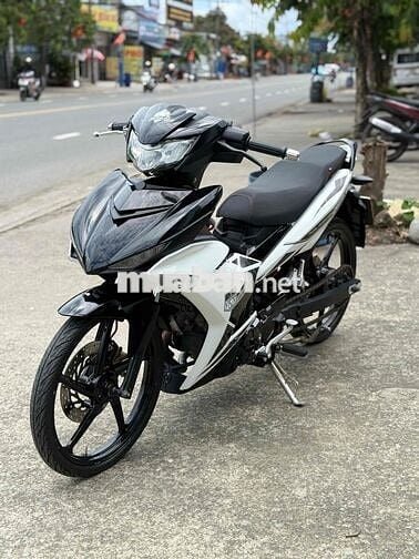 ex150 upled