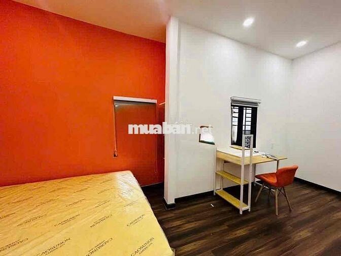 🏡 CHO THUÊ NHÀ NGUYÊN CĂN – SƯ VẠN HẠNH, Q.10
