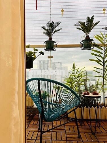 Bán 95m2 hoàng anh gia lai 3 lầu đẹp