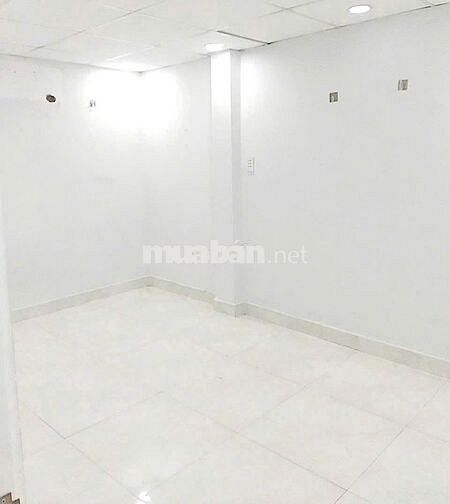 Chính chủ cho thuê nhà: 195/6 Bình Thới_P9_Q11