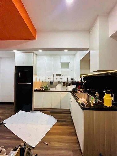 🏡 CHO THUÊ NHÀ NGUYÊN CĂN – SƯ VẠN HẠNH, Q.10