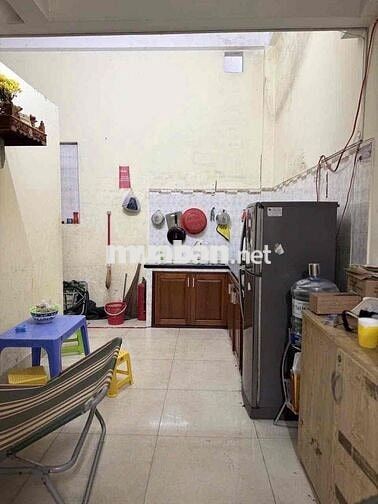 Cho Thuê Nhà Mặt Tiền Đường Nguyễn Sơn Hà, Hải Châu, ĐN