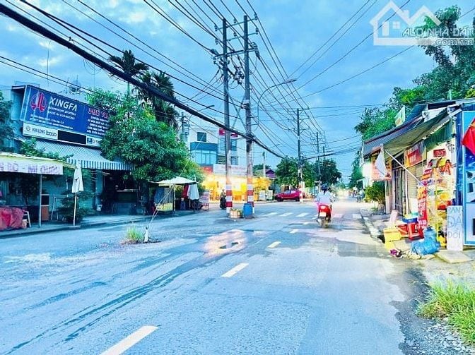 HẺM NGUYỄN DUY TRINH, TẦNG, 5 PN 5WC ✅ CHO THUÊ 14TRIỆU ✅HOÀN CÔNG ĐỦ