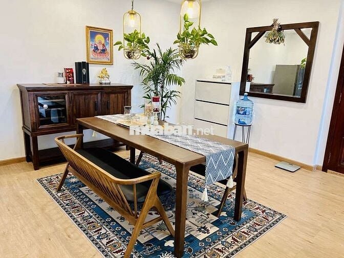 Bán 95m2 hoàng anh gia lai 3 lầu đẹp