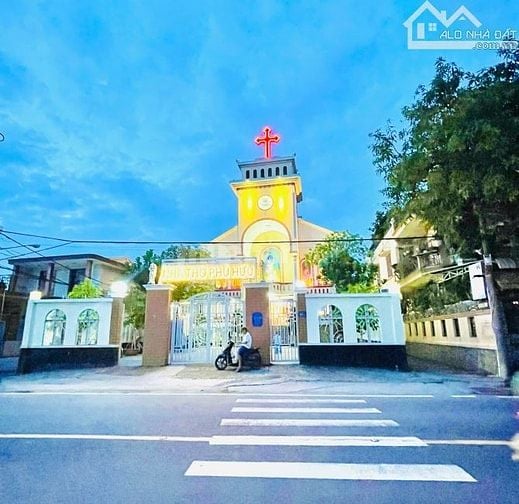 HẺM NGUYỄN DUY TRINH, TẦNG, 5 PN 5WC ✅ CHO THUÊ 14TRIỆU ✅HOÀN CÔNG ĐỦ