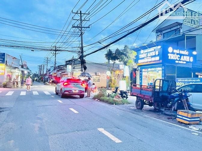 HẺM NGUYỄN DUY TRINH, TẦNG, 5 PN 5WC ✅ CHO THUÊ 14TRIỆU ✅HOÀN CÔNG ĐỦ