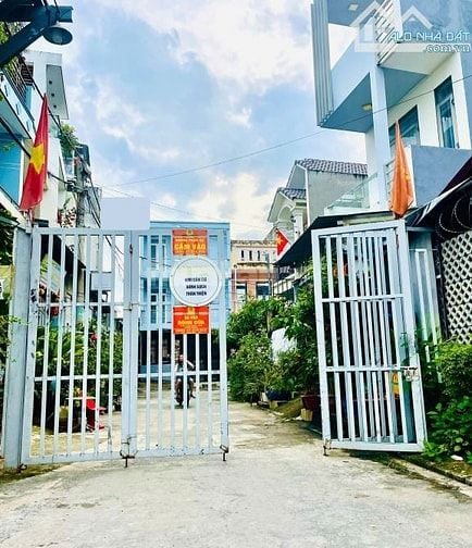 HẺM NGUYỄN DUY TRINH, TẦNG, 5 PN 5WC ✅ CHO THUÊ 14TRIỆU ✅HOÀN CÔNG ĐỦ