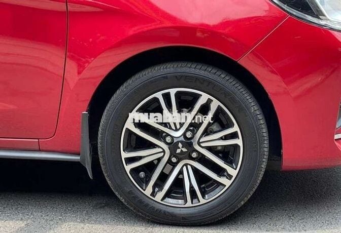 2021 Premium 1.2 CVT - 53000 km