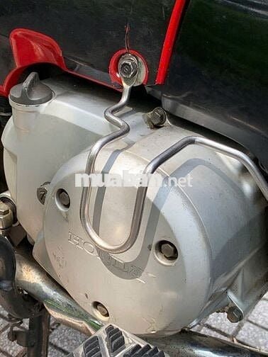 Ware Zx Zin đét Siêu chất