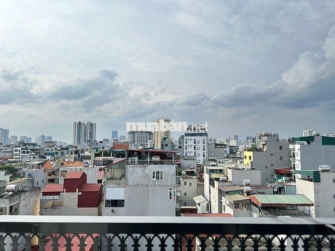 Chính Chủ cho thuê phòng 25m2 ngõ không ngập Triều Khúc Chiến Thắng