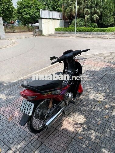 Ware Zx Zin đét Siêu chất