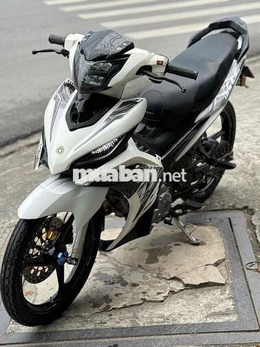 exLc 62zz