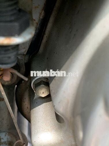 Ware Zx Zin đét Siêu chất