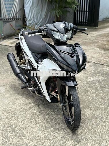 ex150 upled