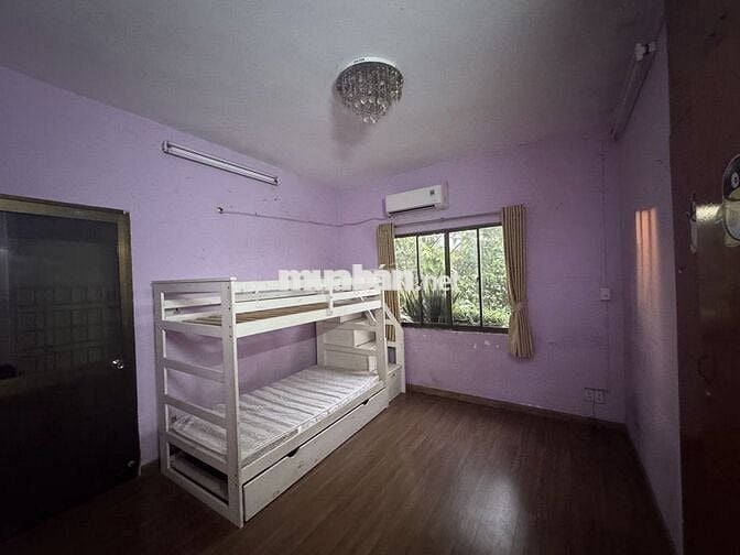 Căn Hộ 2PN 76m² Chung Cư Đồng Diều Quận 8 Cao Lỗ P4 Q8 – Giá 2,95 Tỷ