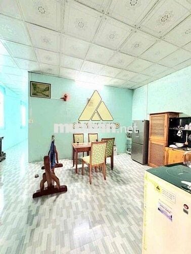 Giảm Mạnh 300 Triệu ‼️ NHÀ & ĐẤT MẶT TIỀN QUẢNG LỘ PHỤNG HIỆP CÀ MAU