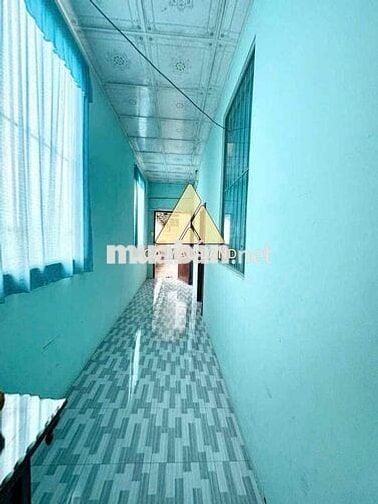Giảm Mạnh 300 Triệu ‼️ NHÀ & ĐẤT MẶT TIỀN QUẢNG LỘ PHỤNG HIỆP CÀ MAU