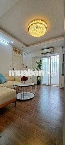 Cho Thuê CCMN 2Ngủ1wc Đẹp Xịn Full Đồ