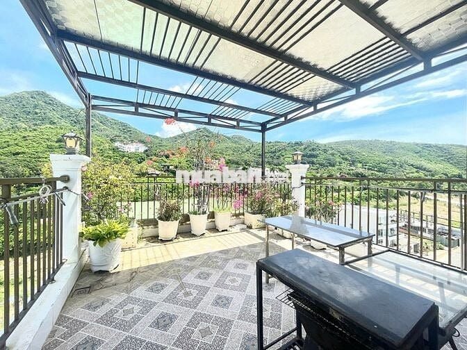 CHO THUÊ NHÀ Ở KINH DOANH 6 TẦNG Ở BẮC NHA TRANG GIÁ 50 TRIỆU/ THÁNG