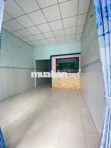 - CHÚ MINH GỬI BÁN DÙM CĂN NHÀ Ở TÂN XUÂN, HÓC MÔN GIÁ CHỈ 850TR.SHR
