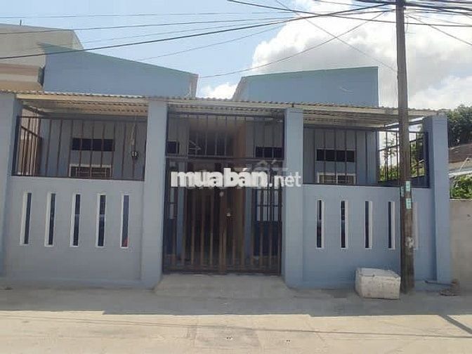 Phòng Trọ 20m2 đường bình kỳ Đà Nẵng