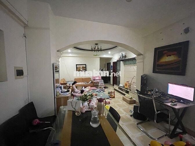 Bán căn hộ tòa CT4, CC Mỹ Đình 2, 102m2, 3N,2WC, giá 7.3 tỷ Bán căn hộ tòa CT4, CC Mỹ Đình 2, 102m2, 3N,2WC, giá 7.3 tỷ