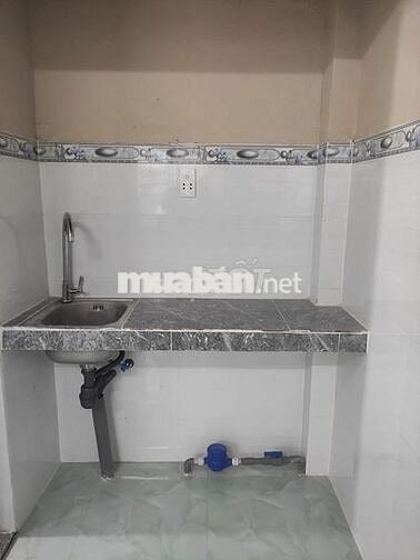Phòng Trọ 20m2 đường bình kỳ Đà Nẵng
