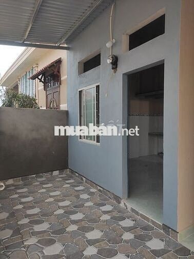 Phòng Trọ 20m2 đường bình kỳ Đà Nẵng