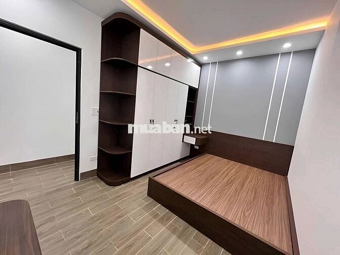 ❤️‍🔥❤️‍🔥❤️‍🔥 GIẢM KỊCH BÁN GẤP NHÀ 1 TRỆT 1 LỬNG