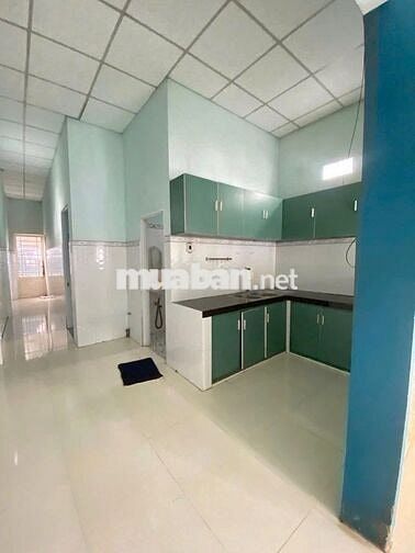 - CHÚ MINH GỬI BÁN DÙM CĂN NHÀ Ở TÂN XUÂN, HÓC MÔN GIÁ CHỈ 850TR.SHR