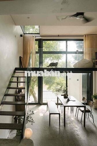 Đất hai mặt tiền, ô tô tới đất, giá sụp hầm cho khách cần mua xây nhà