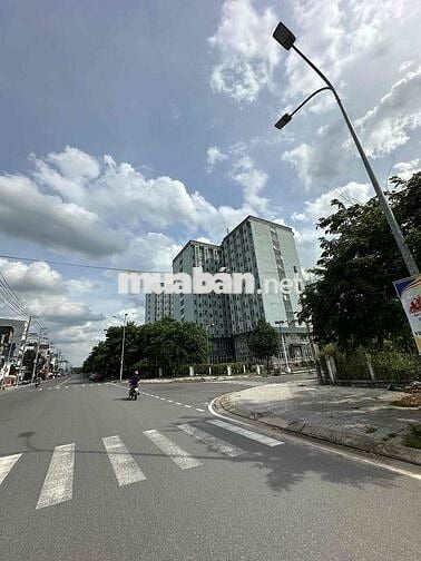 cần cho thuê khóan lại nguyên dãy trọ