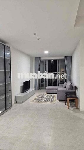 CHUNG CƯ FULL TIỆN ÍCH HỒ BƠI, GYM, KHU VƯỜN SÂN THƯỢNG, MALL THỦ ĐỨC