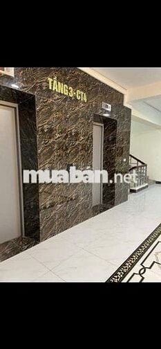 Bán căn hộ tòa CT4, CC Mỹ Đình 2, 102m2, 3N,2WC, giá 7.3 tỷ