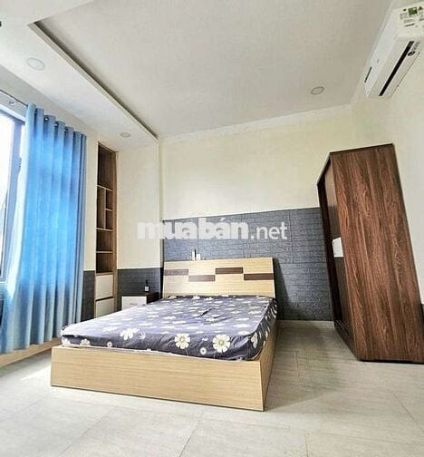 Cho thuê nhà Thủy Sơn, Hòa Hải