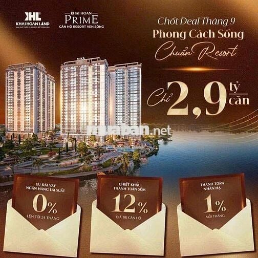 CĂN HỘ 68m2 2pn2wc TRUNG TÂM LÀNG ĐẠI HỌC NHÀ BÈ, TẶNG NGAY 500 TRIỆU