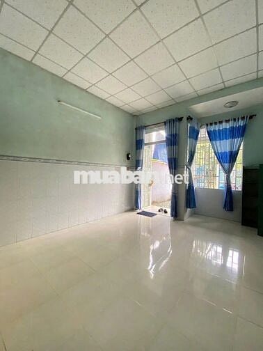 - CHÚ MINH GỬI BÁN DÙM CĂN NHÀ Ở TÂN XUÂN, HÓC MÔN GIÁ CHỈ 850TR.SHR