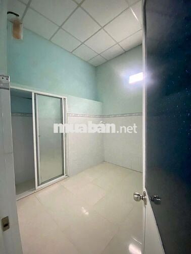- CHÚ MINH GỬI BÁN DÙM CĂN NHÀ Ở TÂN XUÂN, HÓC MÔN GIÁ CHỈ 850TR.SHR