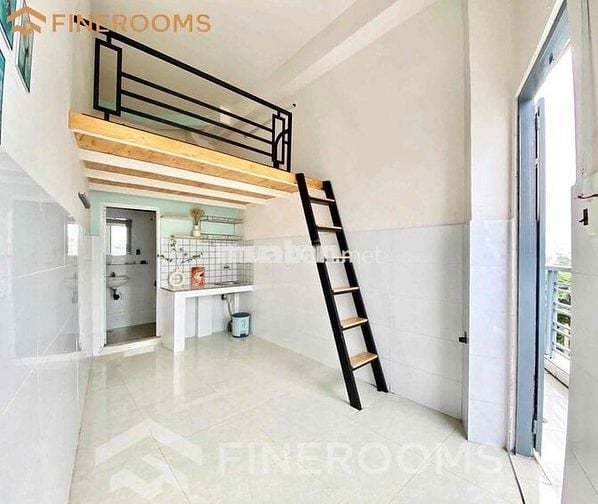 PHÒNG TRỌ SINH VIÊN GIỜ GIẤC TỰ DO 24/24 THANG MÁY NGAY VHU VAA HUIT