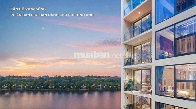 CĂN HỘ 68m2 2pn2wc TRUNG TÂM LÀNG ĐẠI HỌC NHÀ BÈ, TẶNG NGAY 500 TRIỆU