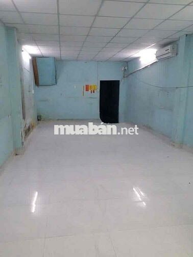cho thuê nhà hẻm xe hơi đường hương lộ 2 quận bình tân