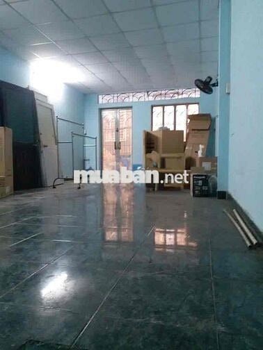 cho thuê nhà hẻm xe hơi đường hương lộ 2 quận bình tân