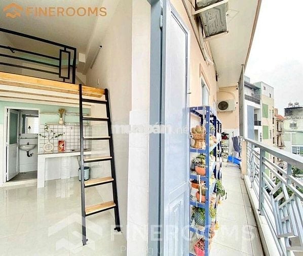 PHÒNG TRỌ SINH VIÊN GIỜ GIẤC TỰ DO 24/24 THANG MÁY NGAY VHU VAA HUIT