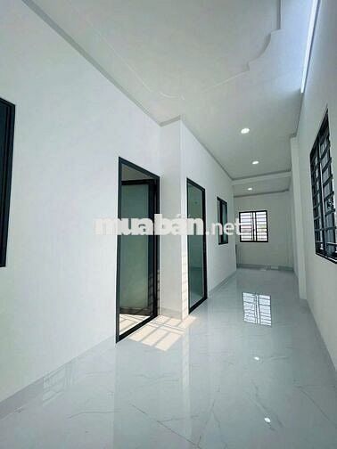 🧧NHÀ CẤP 4 HIỆN ĐẠI SÁT TT BIÊN HÒA🧧